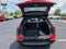 2025 Cadillac OPTIQ Sport 1