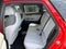 2025 Cadillac OPTIQ Sport 1