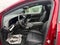 2025 Cadillac OPTIQ Sport 2