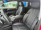 2025 Cadillac OPTIQ Sport 2