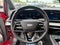 2025 Cadillac OPTIQ Sport 2