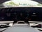 2025 Cadillac OPTIQ Sport 2