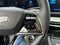 2025 Cadillac OPTIQ Sport 2
