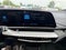 2025 Cadillac OPTIQ Sport 2