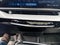 2025 Cadillac OPTIQ Sport 2
