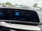2025 Cadillac OPTIQ Sport 2