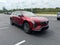 2025 Cadillac OPTIQ Sport 2
