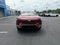 2025 Cadillac OPTIQ Sport 2