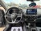 2022 Nissan Sentra SR Xtronic CVT