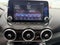 2022 Nissan Sentra SR Xtronic CVT