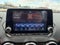 2022 Nissan Sentra SR Xtronic CVT