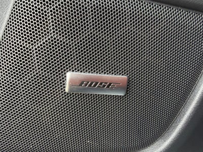 2022 Nissan Sentra SR Xtronic CVT