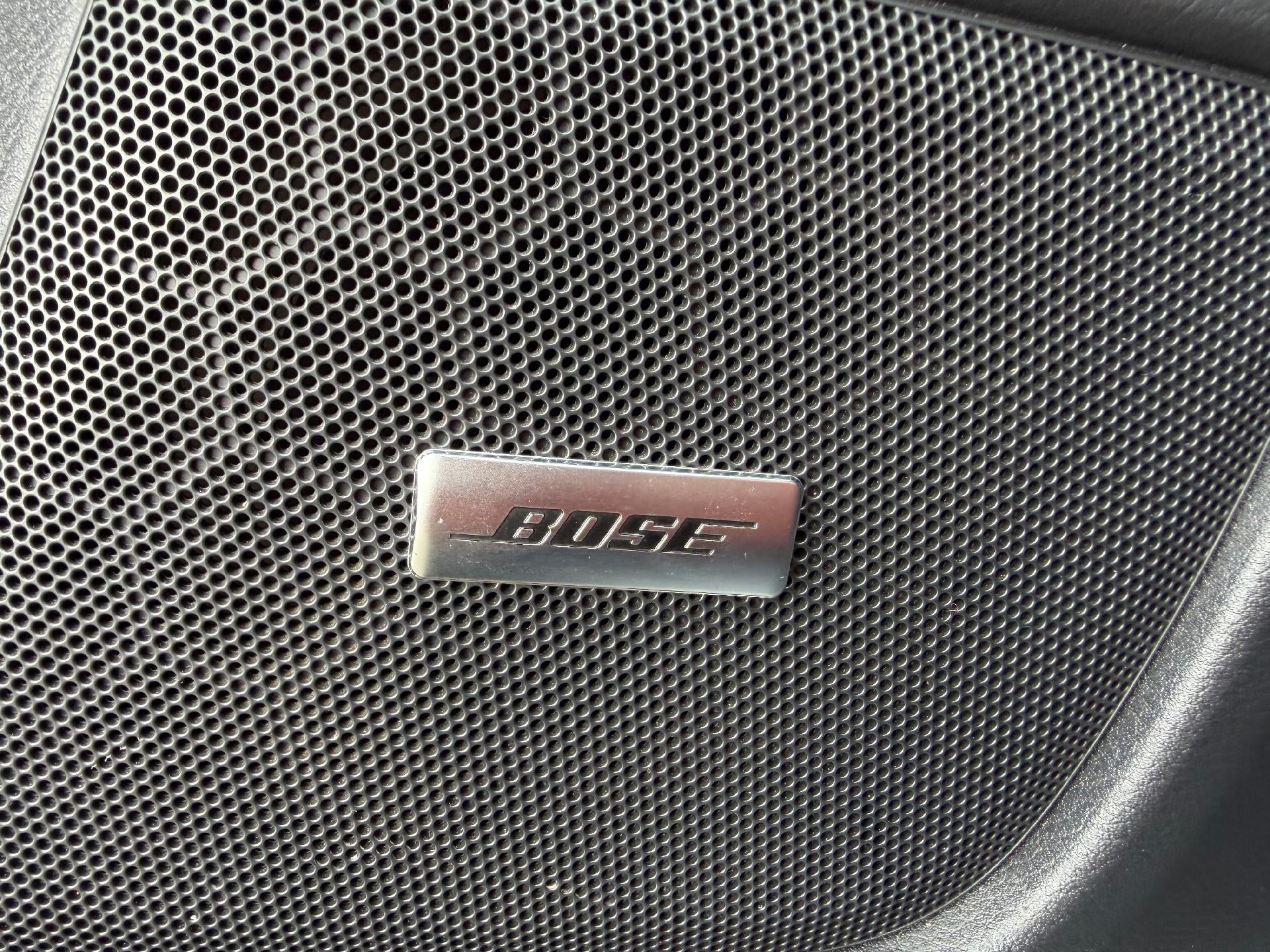 2022 Nissan Sentra SR Xtronic CVT