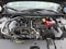 2022 Nissan Sentra SR Xtronic CVT