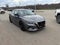 2022 Nissan Sentra SR Xtronic CVT