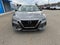 2022 Nissan Sentra SR Xtronic CVT