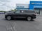 2023 Lincoln Navigator Reserve L