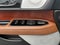 2023 Lincoln Navigator Reserve L