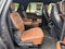 2023 Lincoln Navigator Reserve L