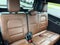 2023 Lincoln Navigator Reserve L