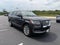 2023 Lincoln Navigator Reserve L