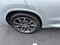 2021 BMW X3 M40i