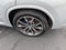 2021 BMW X3 M40i
