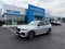 2021 BMW X3 M40i