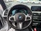 2021 BMW X3 M40i