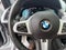 2021 BMW X3 M40i