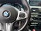 2021 BMW X3 M40i