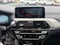 2021 BMW X3 M40i
