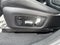 2021 BMW X3 M40i
