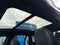 2021 BMW X3 M40i