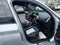 2021 BMW X3 M40i