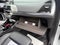 2021 BMW X3 M40i
