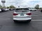 2021 BMW X3 M40i