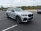 2021 BMW X3 M40i