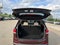 2018 Kia Sorento 2.4L LX