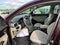 2018 Kia Sorento 2.4L LX