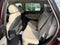 2018 Kia Sorento 2.4L LX