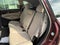 2018 Kia Sorento 2.4L LX