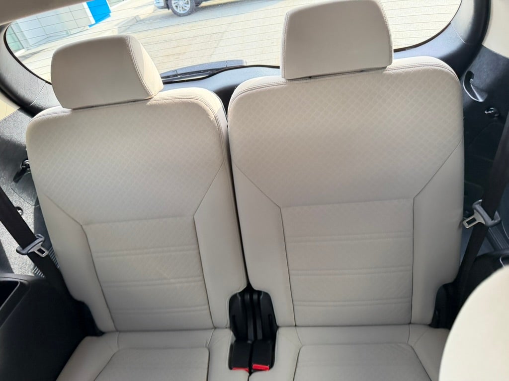 2018 Kia Sorento 2.4L LX