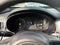 2018 Kia Sorento 2.4L LX