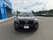 2018 Kia Sorento 2.4L LX