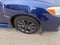2020 Subaru WRX BASE