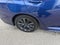 2020 Subaru WRX BASE