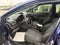 2020 Subaru WRX BASE