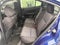 2020 Subaru WRX BASE