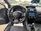 2020 Subaru WRX BASE